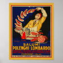 Search for 1930s ads posters Vintage