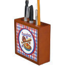 Search for baseball desk accessories Patriotic