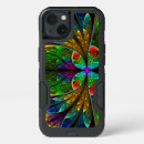 Search for stained glass iphone cases Pattern