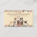 Search for pug business cards Corgi