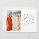 Search for jesus christ cards Christian