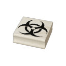 Search for medical rubber stamps Modern