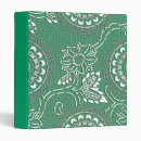 Search for japanese binders Traditional