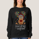 Search for reindeer hoodies Grade