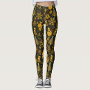 Search for snowman leggings Christmas tree