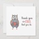 Search for happy nurses day cards Appreciation