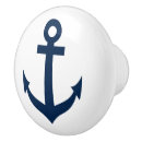 Search for knobs and pulls Nautical