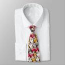 Search for kids ties modern