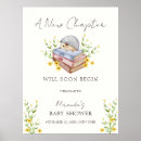 Search for hedgehog posters Whimsical