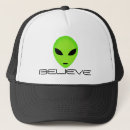 Search for alien gifts Sci fi