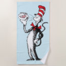 Search for book beach towels Vintage