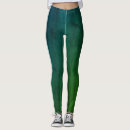 Search for green leggings Cute