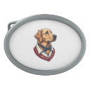 Search for dog belt buckles Wolf