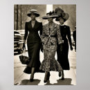 Search for african american vintage art Fashion