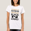 Search for hurricane tshirts Miami