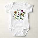 Search for happiness baby clothes cute