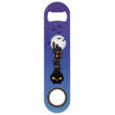 Search for costume bottle openers Spooky