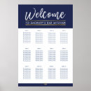 Search for bar mitzvah party decor Simple