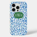Search for leopard print iphone cases Big cat