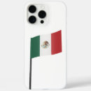 Search for mexican flag iphone cases Country