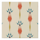 Search for african american vintage art Abstract