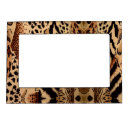 Search for african picture frames Animal