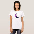 Search for capricorn gifts Space