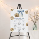 Search for milestone board first birthday Watercolor