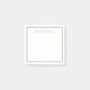 Search for thank you post it notes Elegant