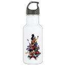 Search for disney goofy water bottles Riku