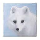 Search for wildlife tiles White