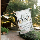 Search for 1st birthday outdoor signs Safari animals