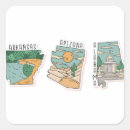 Search for alabama stickers Landscape