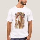 Search for goddess tshirts Dynasty
