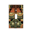 Search for deco light switch covers Geometric