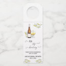 Search for bridal hangers Wine