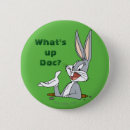 Search for rabbit buttons bugs bunny