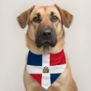 Search for logo dog collars White