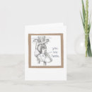 Search for anatomical heart cards Gothic