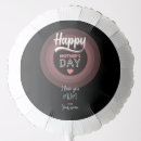Search for mothers day party decor Mum
