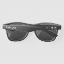 Search for bride and groom sunglasses For her
