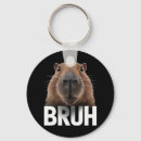 Search for capybara gifts Funny