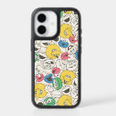 Search for iphone 13 mini cases Cookie monster