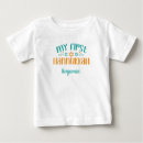 Search for hanukkah baby clothes Jewish