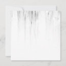 Search for home anniversary cards Blank