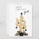 Search for cactus christmas cards Merry