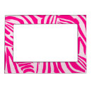 Search for pink picture frames Zebra