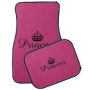 Search for hot pink car floor mats Auto