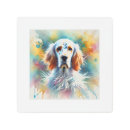 Search for english setter gifts Animals