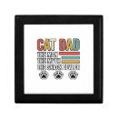 Search for funny gift boxes Dadgifts